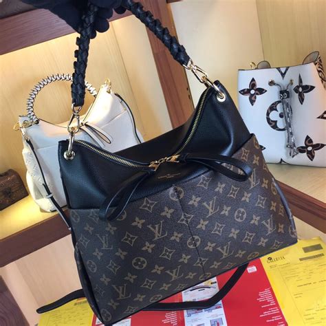 louis vuitton affordable handbags|inexpensive louis vuitton handbags.